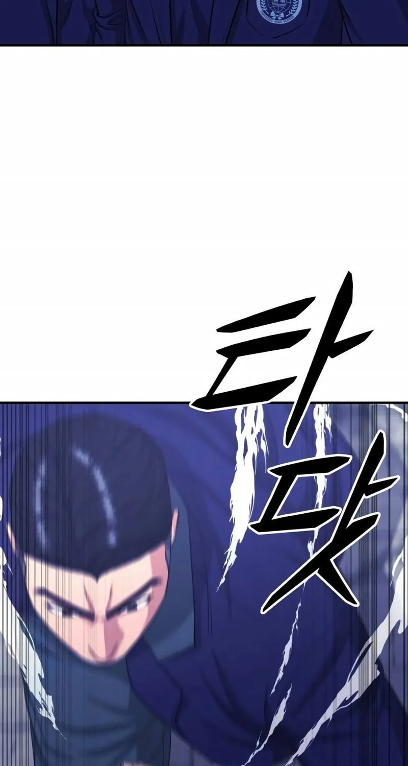 Read High School Gangsters chapter 10 image 28 on Lezhin