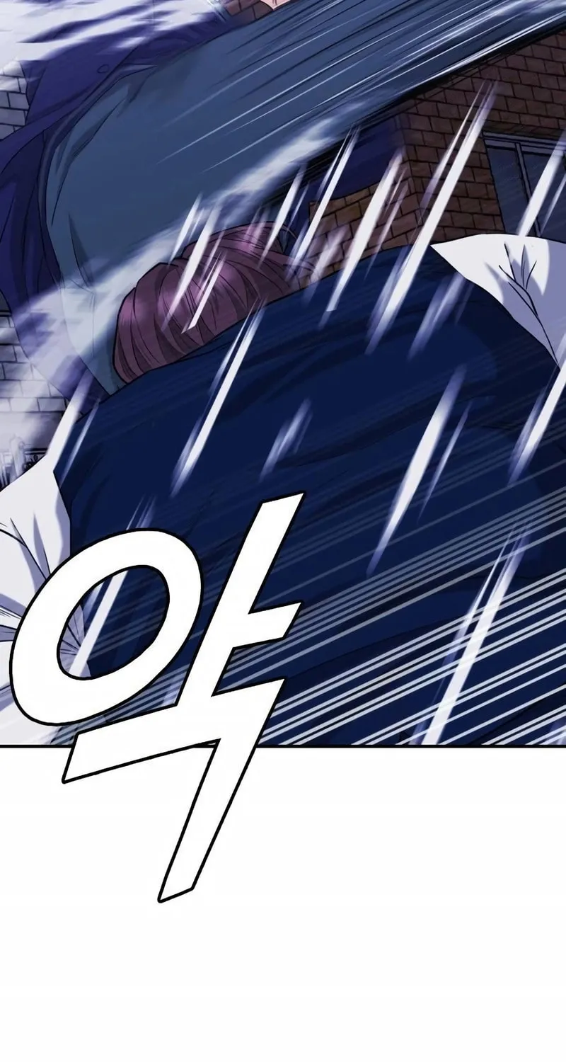 Read High School Gangsters chapter 10 image 32 on Lezhin
