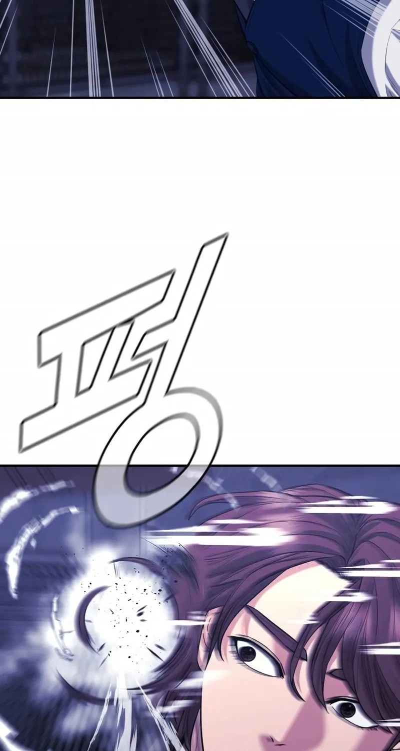 Read High School Gangsters chapter 10 image 35 on Lezhin