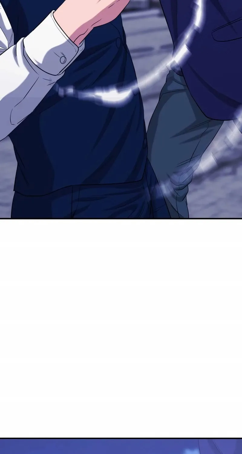 Read High School Gangsters chapter 10 image 37 on Lezhin