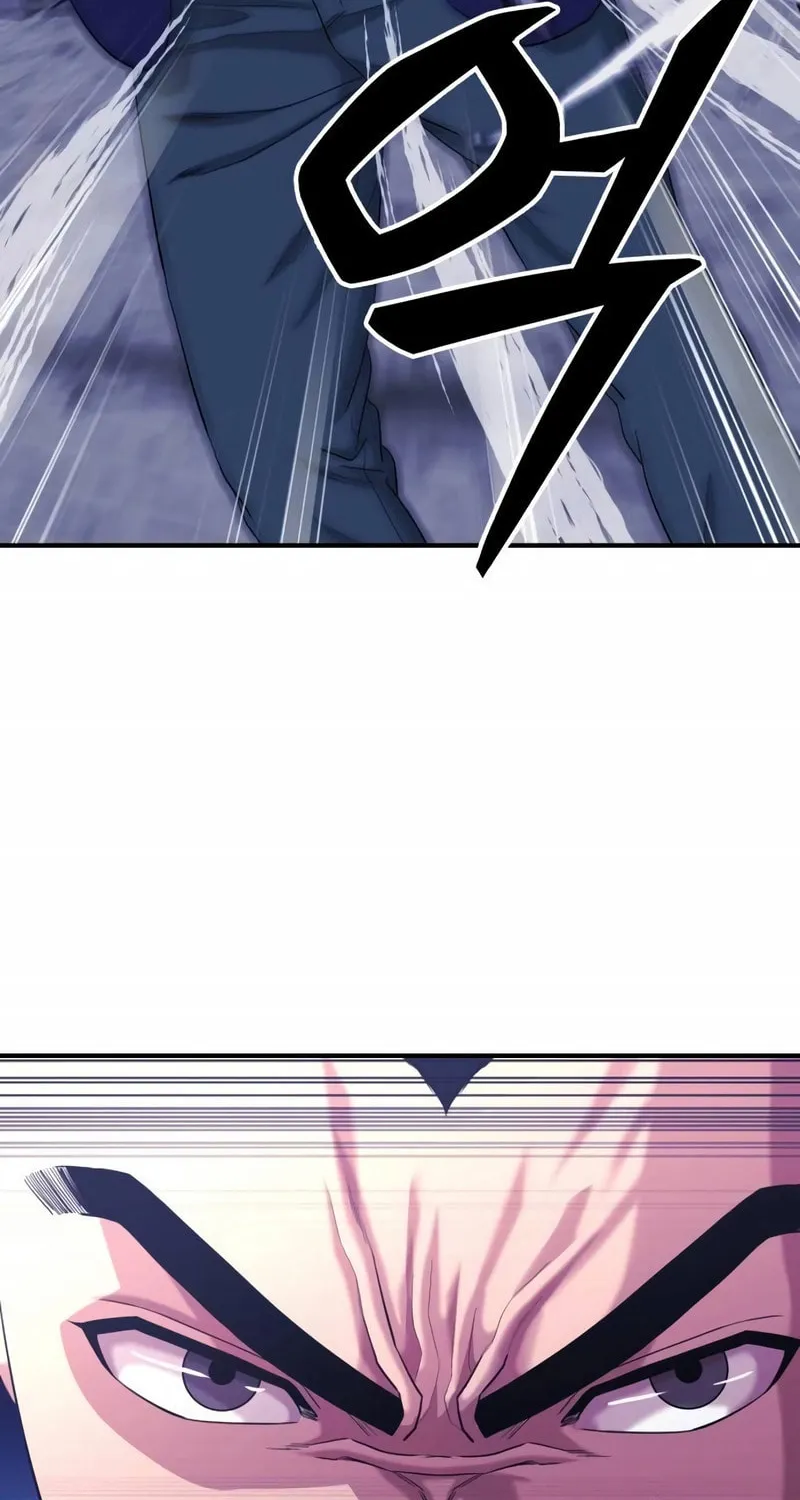 Read High School Gangsters chapter 10 image 40 on Lezhin