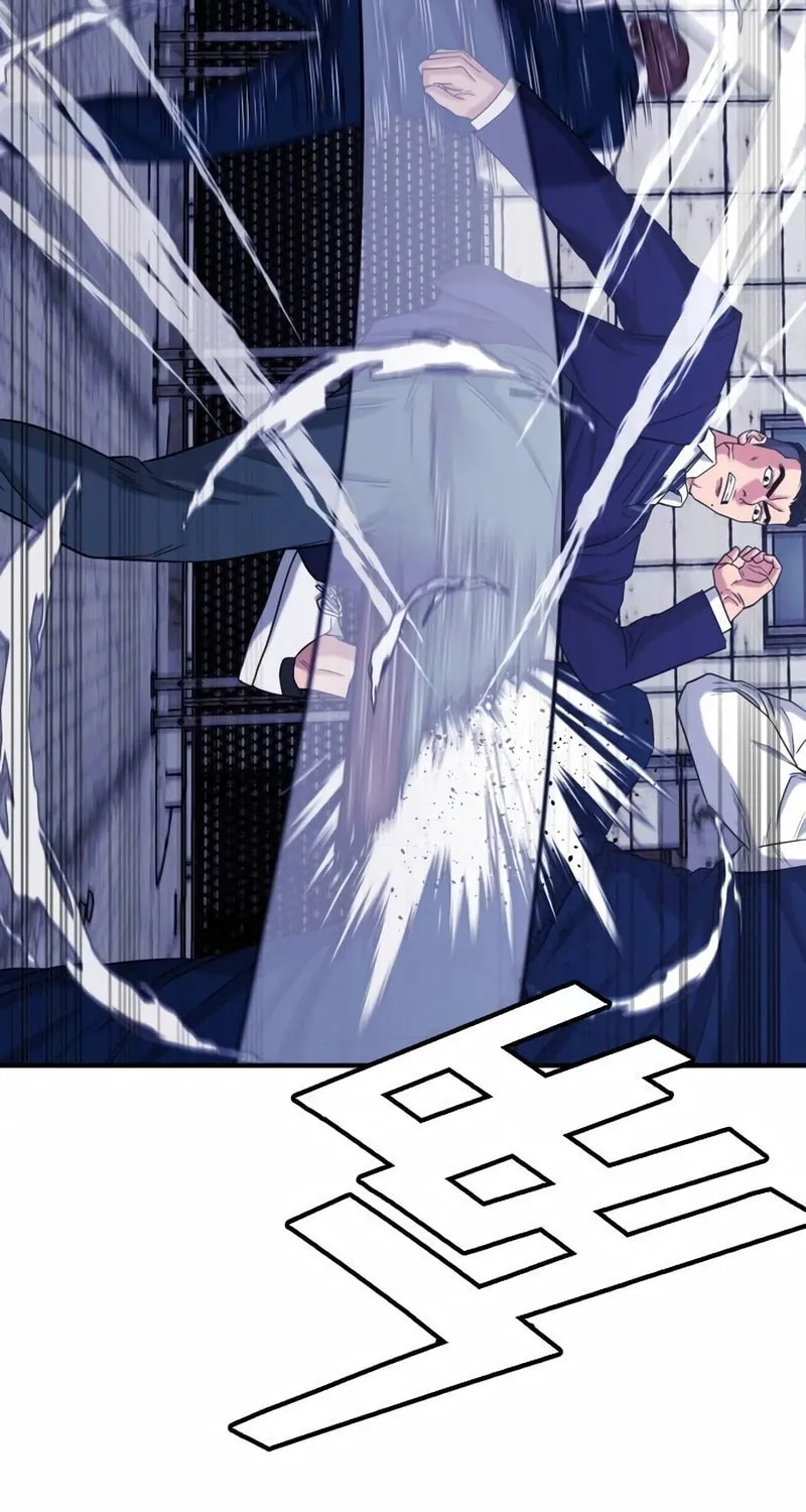 Read High School Gangsters chapter 10 image 43 on Lezhin