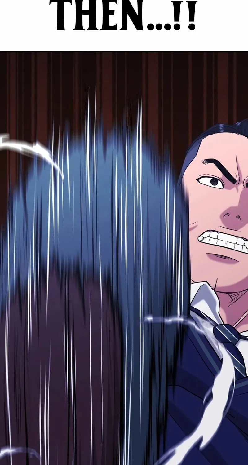 Read High School Gangsters chapter 10 image 47 on Lezhin
