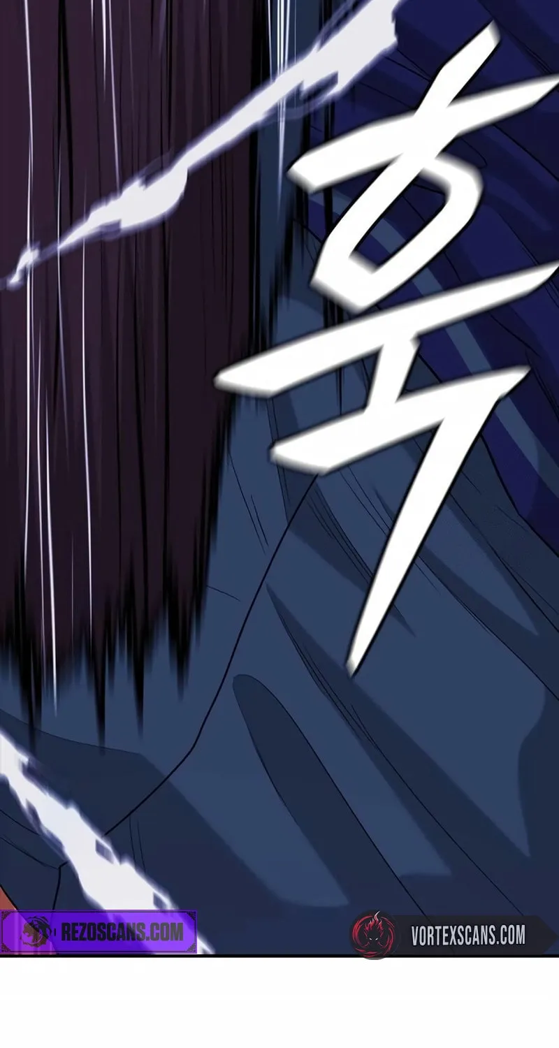 Read High School Gangsters chapter 10 image 48 on Lezhin