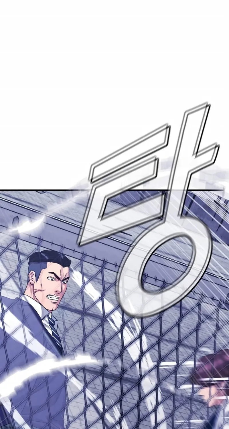 Read High School Gangsters chapter 10 image 49 on Lezhin
