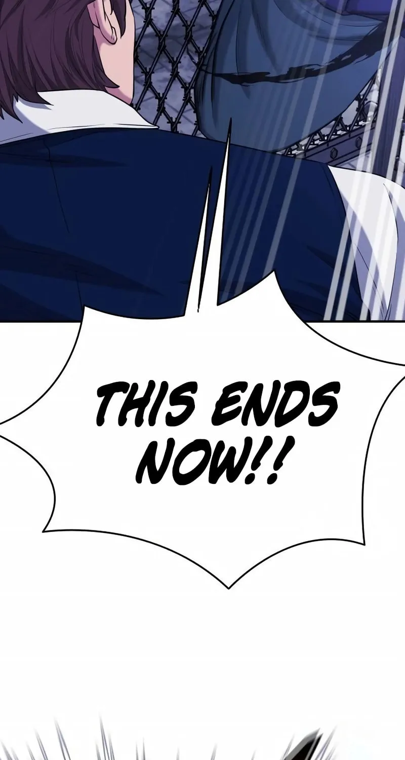 Read High School Gangsters chapter 10 image 54 on Lezhin