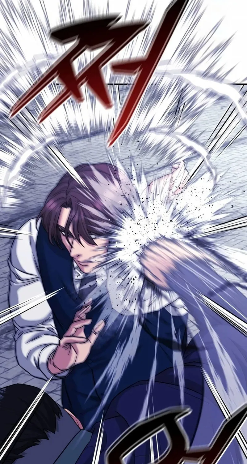 Read High School Gangsters chapter 10 image 55 on Lezhin
