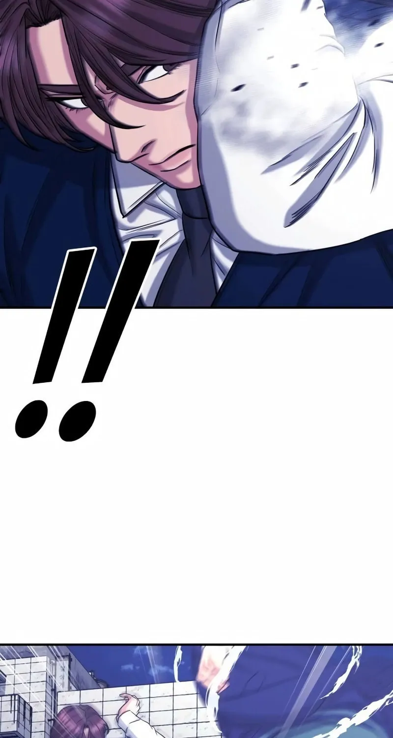 Read High School Gangsters chapter 10 image 57 on Lezhin