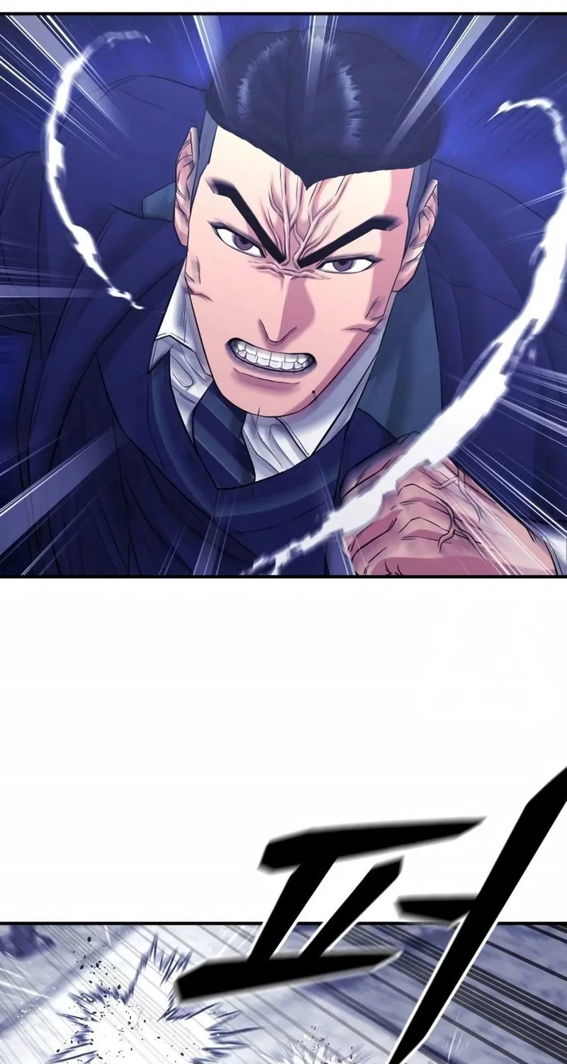 Read High School Gangsters chapter 10 image 59 on Lezhin