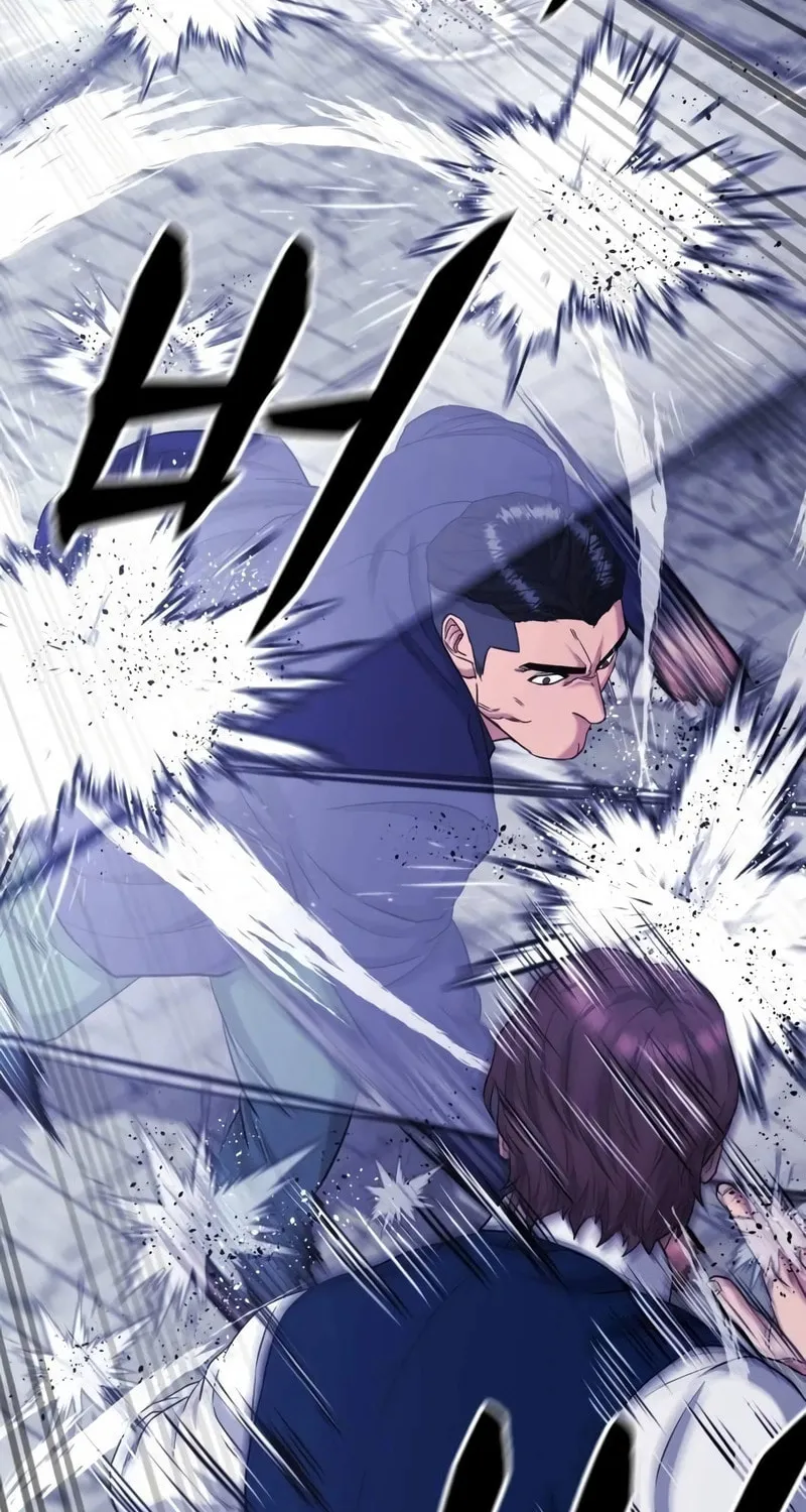 Read High School Gangsters chapter 10 image 60 on Lezhin