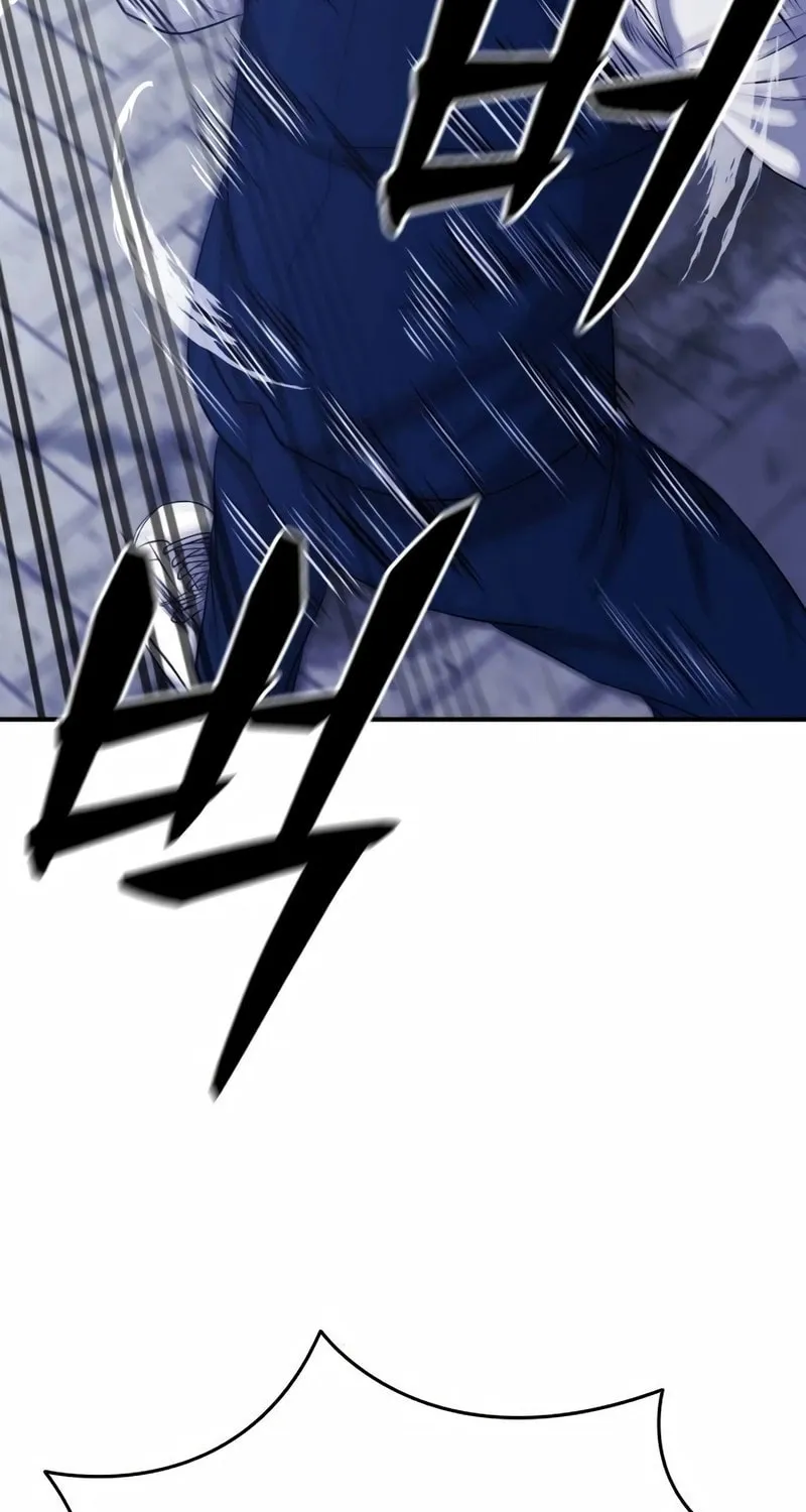 Read High School Gangsters chapter 10 image 61 on Lezhin