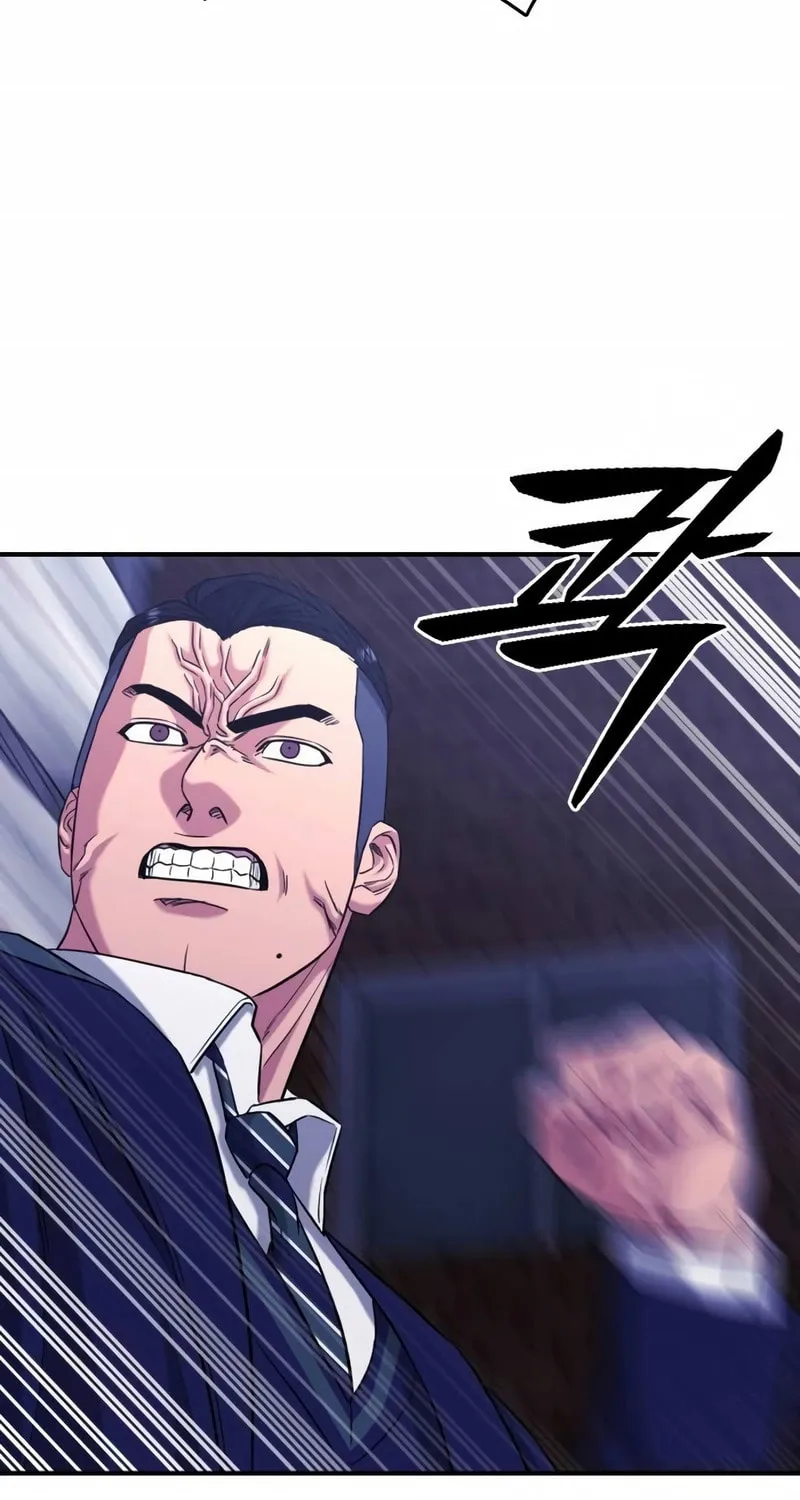 Read High School Gangsters chapter 10 image 63 on Lezhin