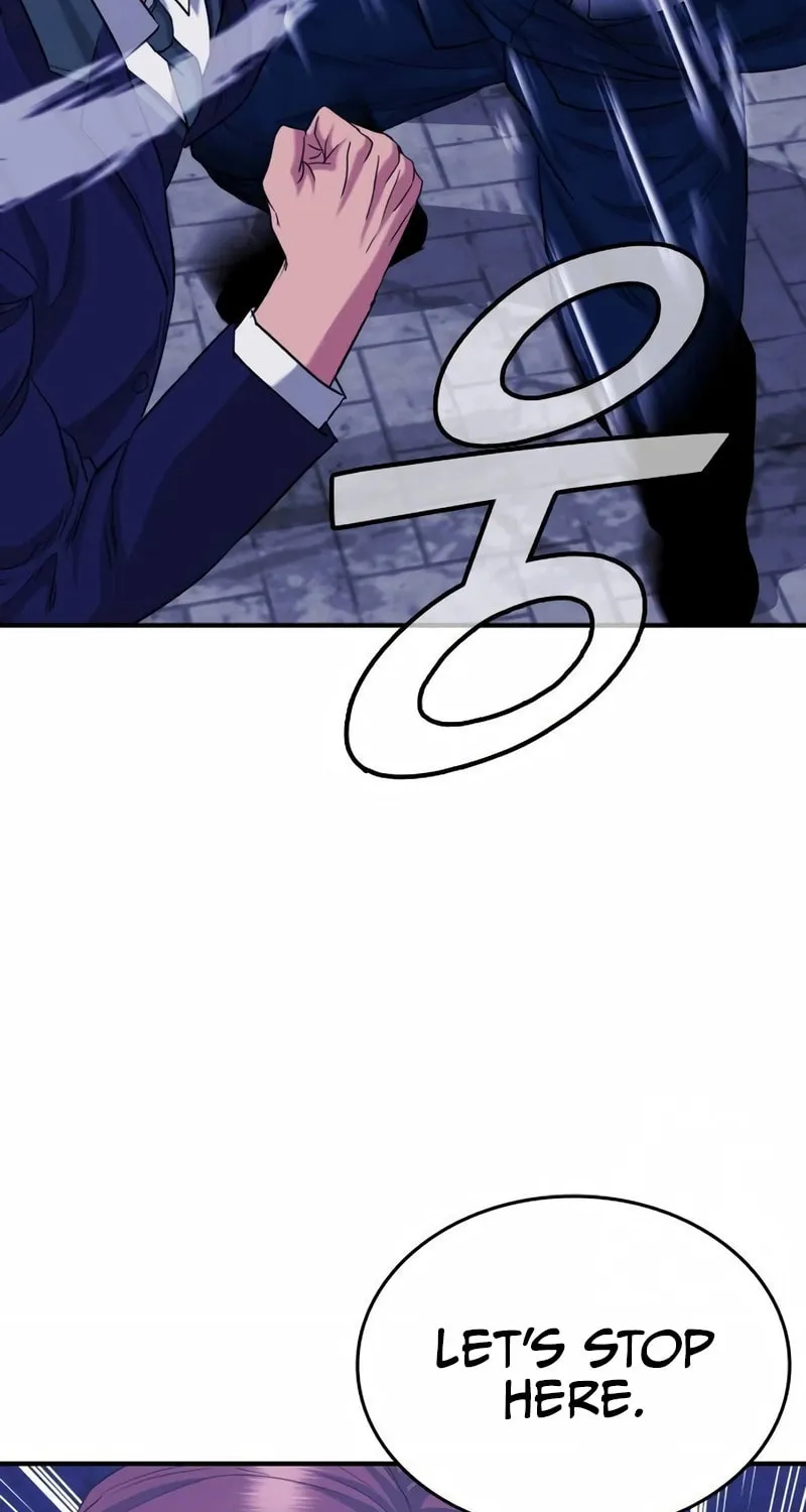 Read High School Gangsters chapter 10 image 65 on Lezhin