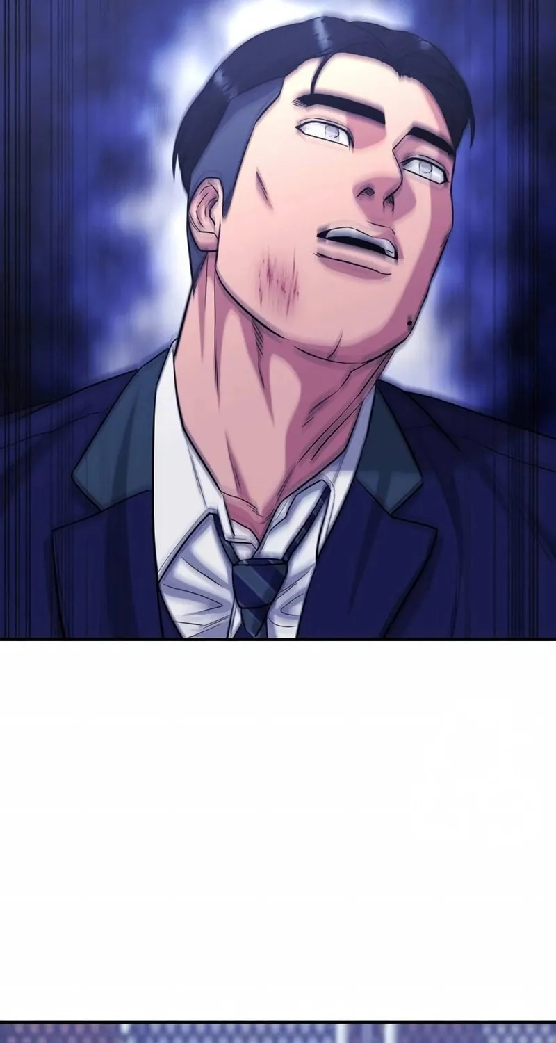 Read High School Gangsters chapter 10 image 69 on Lezhin