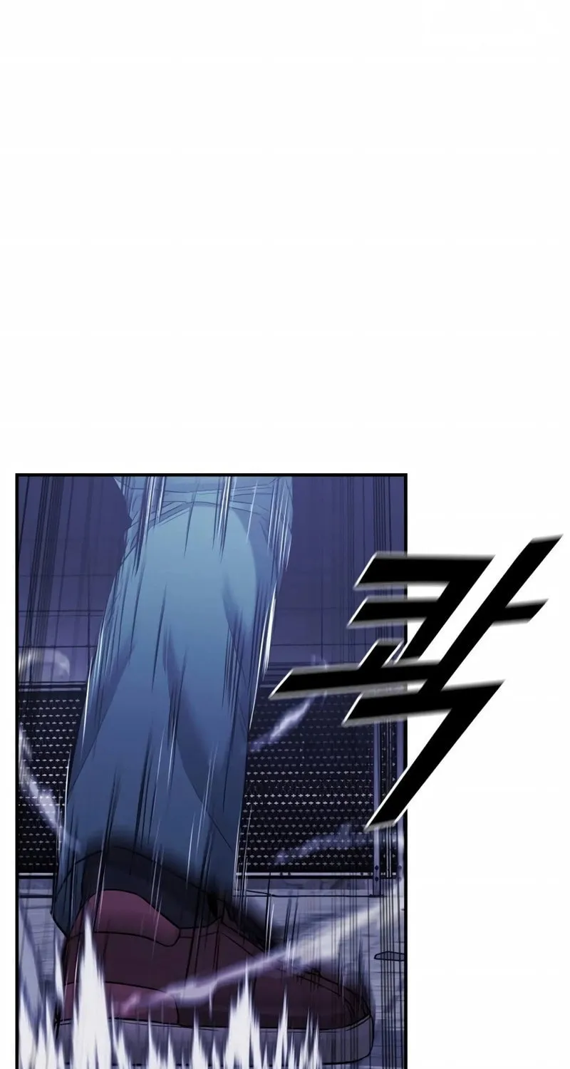 Read High School Gangsters chapter 10 image 71 on Lezhin