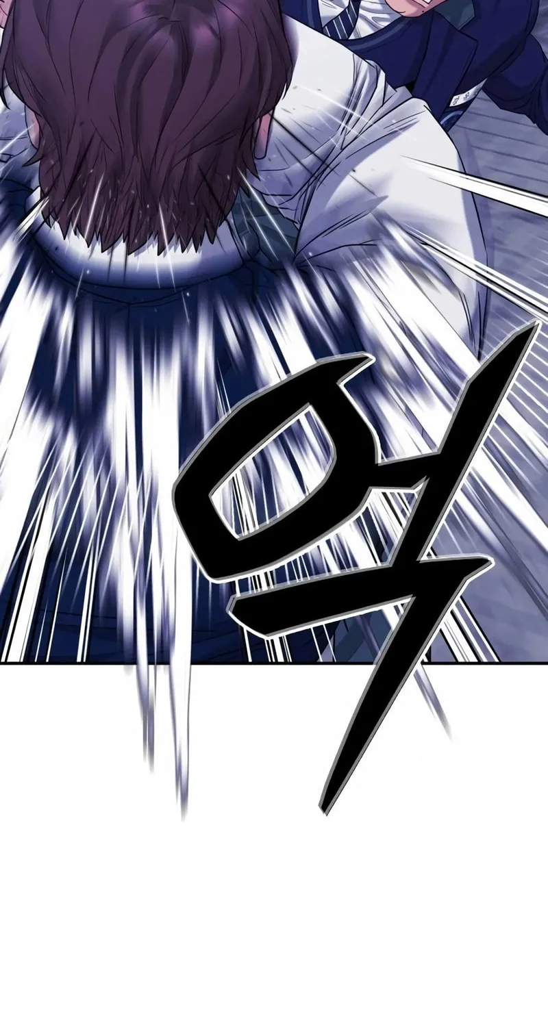 Read High School Gangsters chapter 10 image 74 on Lezhin