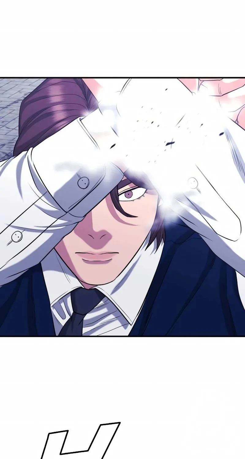 Read High School Gangsters chapter 10 image 75 on Lezhin
