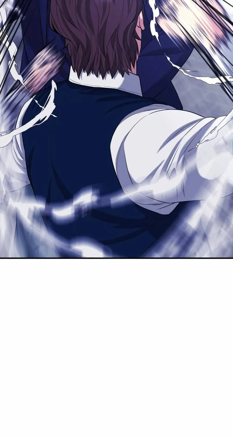 Read High School Gangsters chapter 10 image 78 on Lezhin