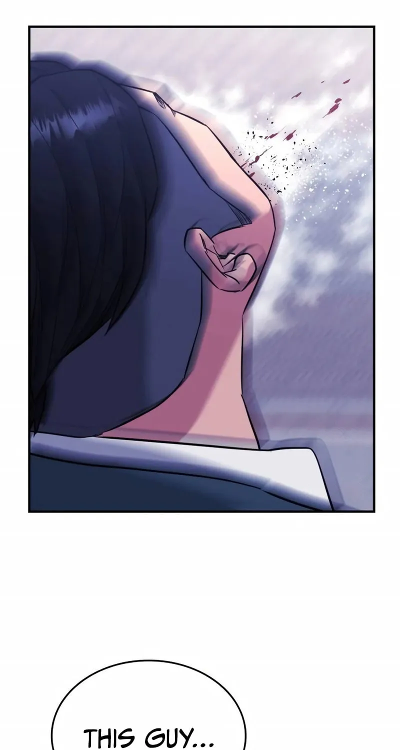 Read High School Gangsters chapter 10 image 79 on Lezhin