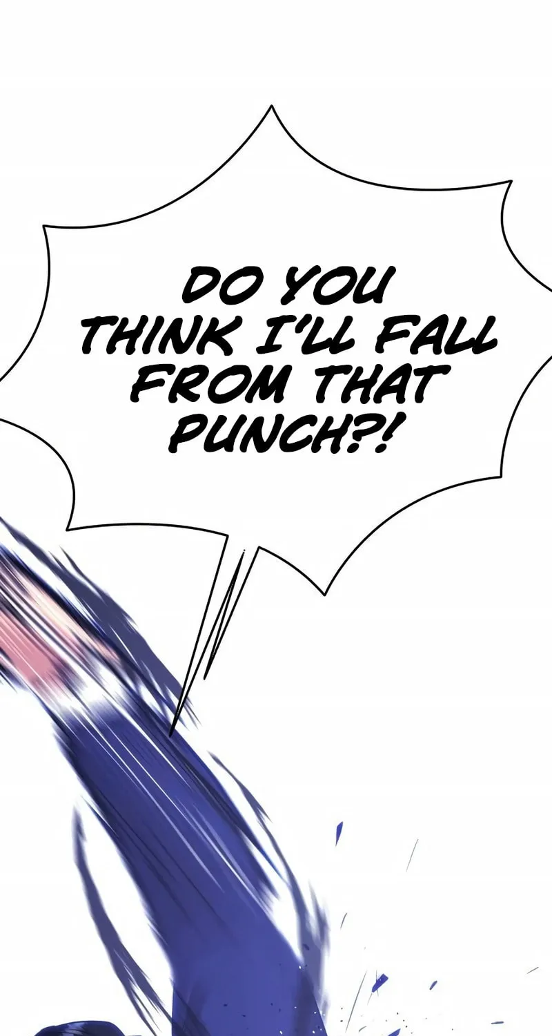 Read High School Gangsters chapter 10 image 81 on Lezhin