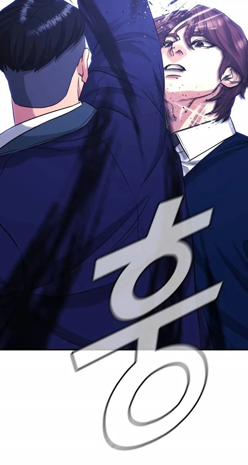 Read High School Gangsters chapter 10 image 82 on Lezhin