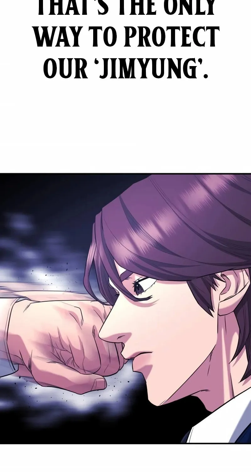 Read High School Gangsters chapter 10 image 87 on Lezhin