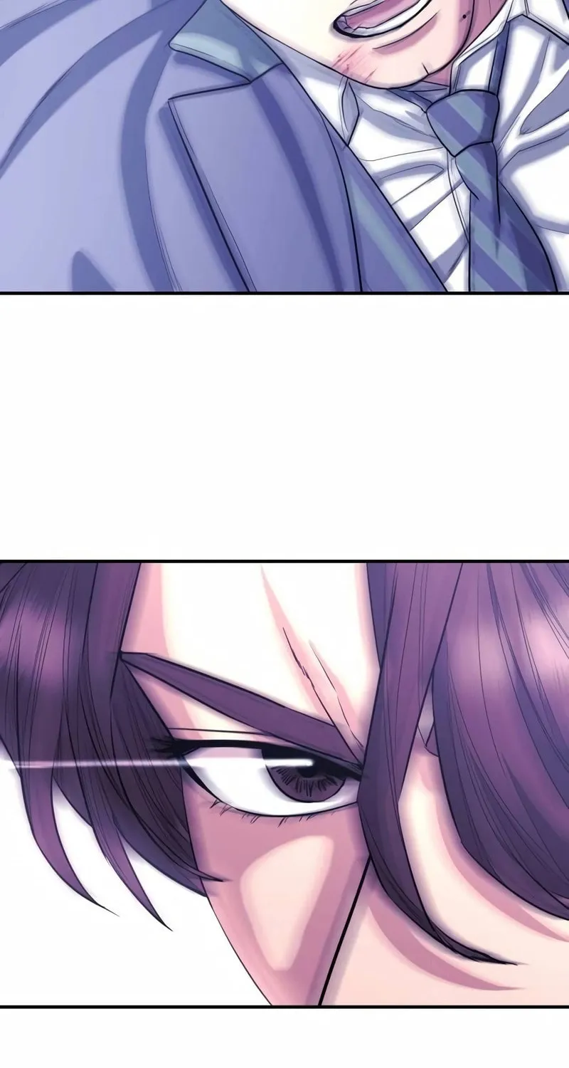 Read High School Gangsters chapter 10 image 92 on Lezhin