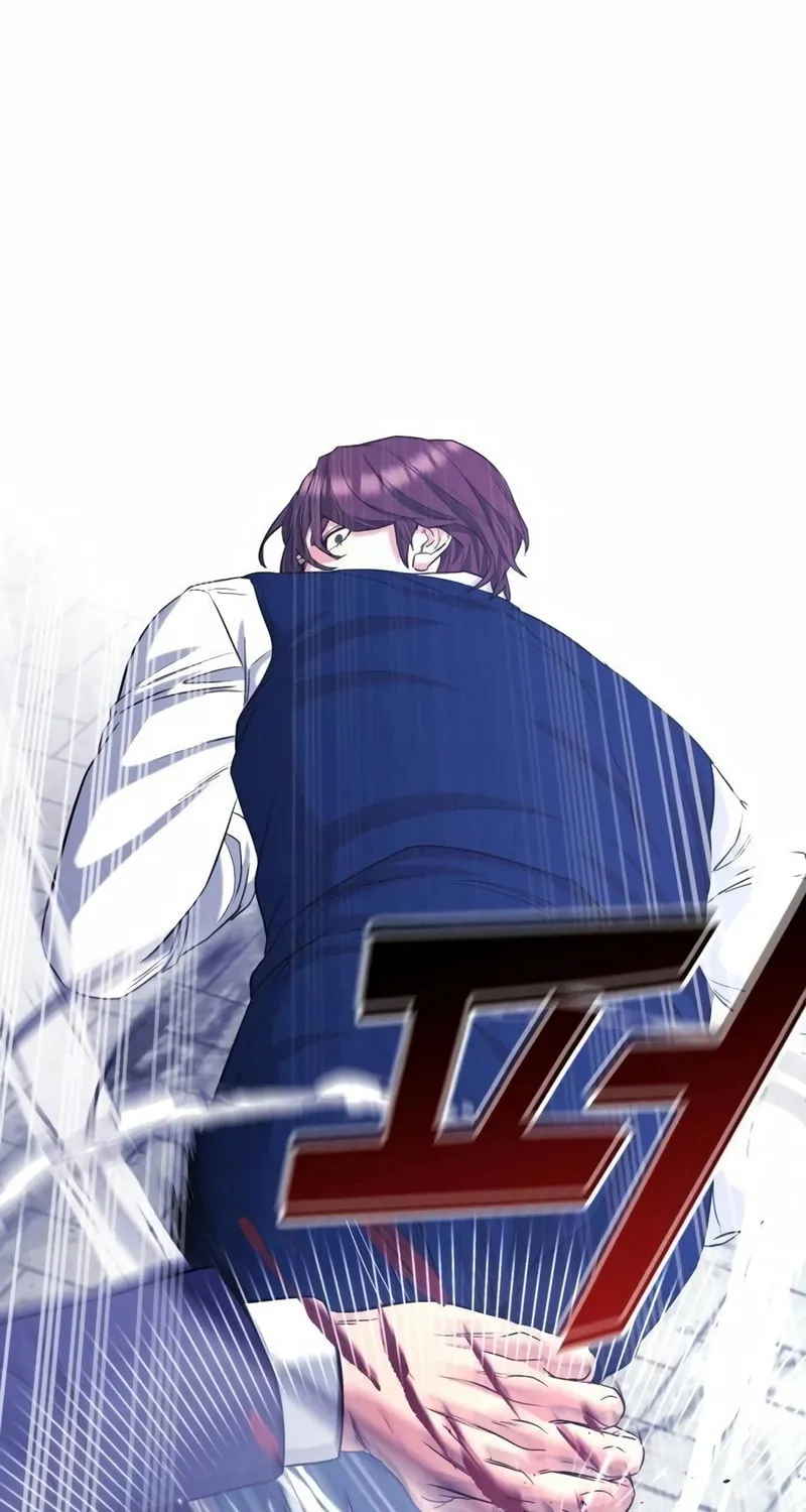 Read High School Gangsters chapter 10 image 93 on Lezhin