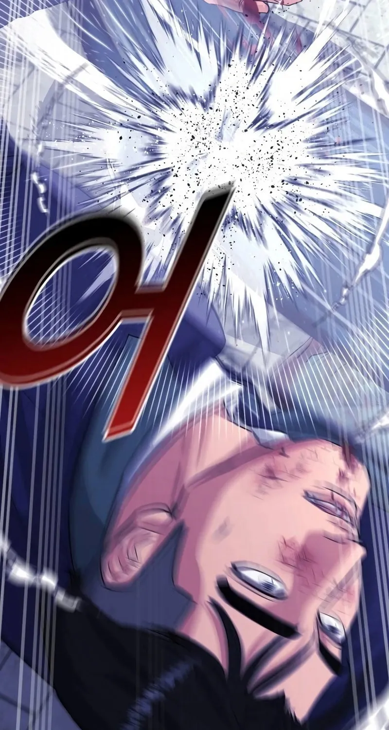 Read High School Gangsters chapter 10 image 94 on Lezhin