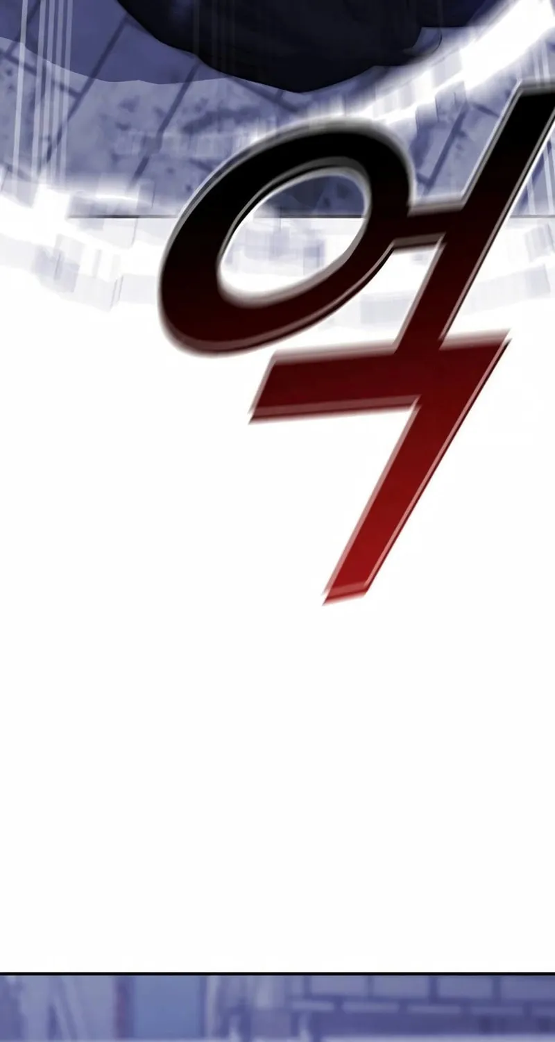 Read High School Gangsters chapter 10 image 95 on Lezhin