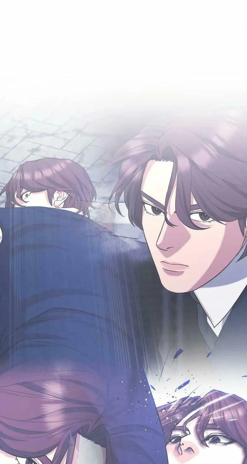 Read High School Gangsters chapter 11 image 10 on Lezhin