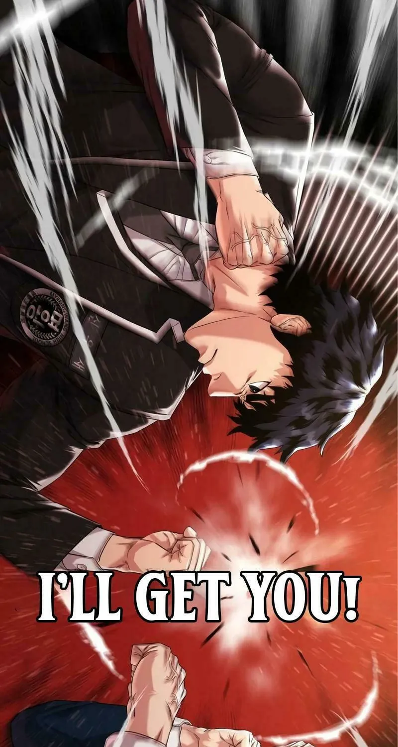 Read High School Gangsters chapter 11 image 112 on Lezhin