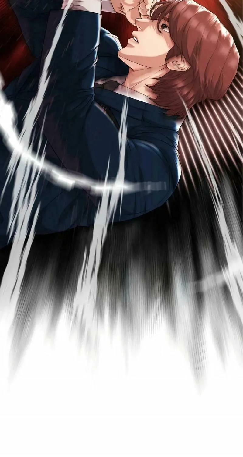Read High School Gangsters chapter 11 image 113 on Lezhin