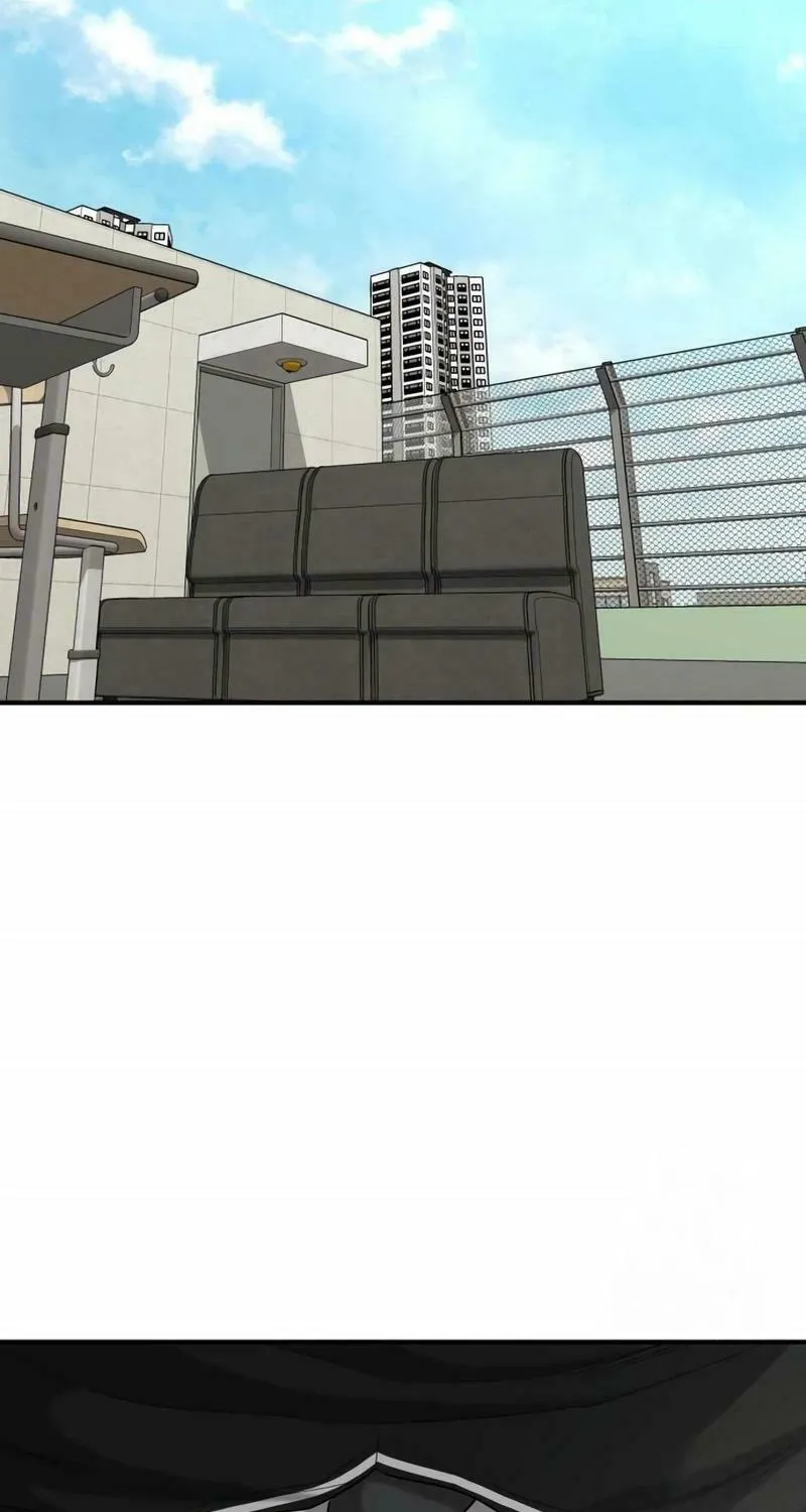 Read High School Gangsters chapter 11 image 115 on Lezhin