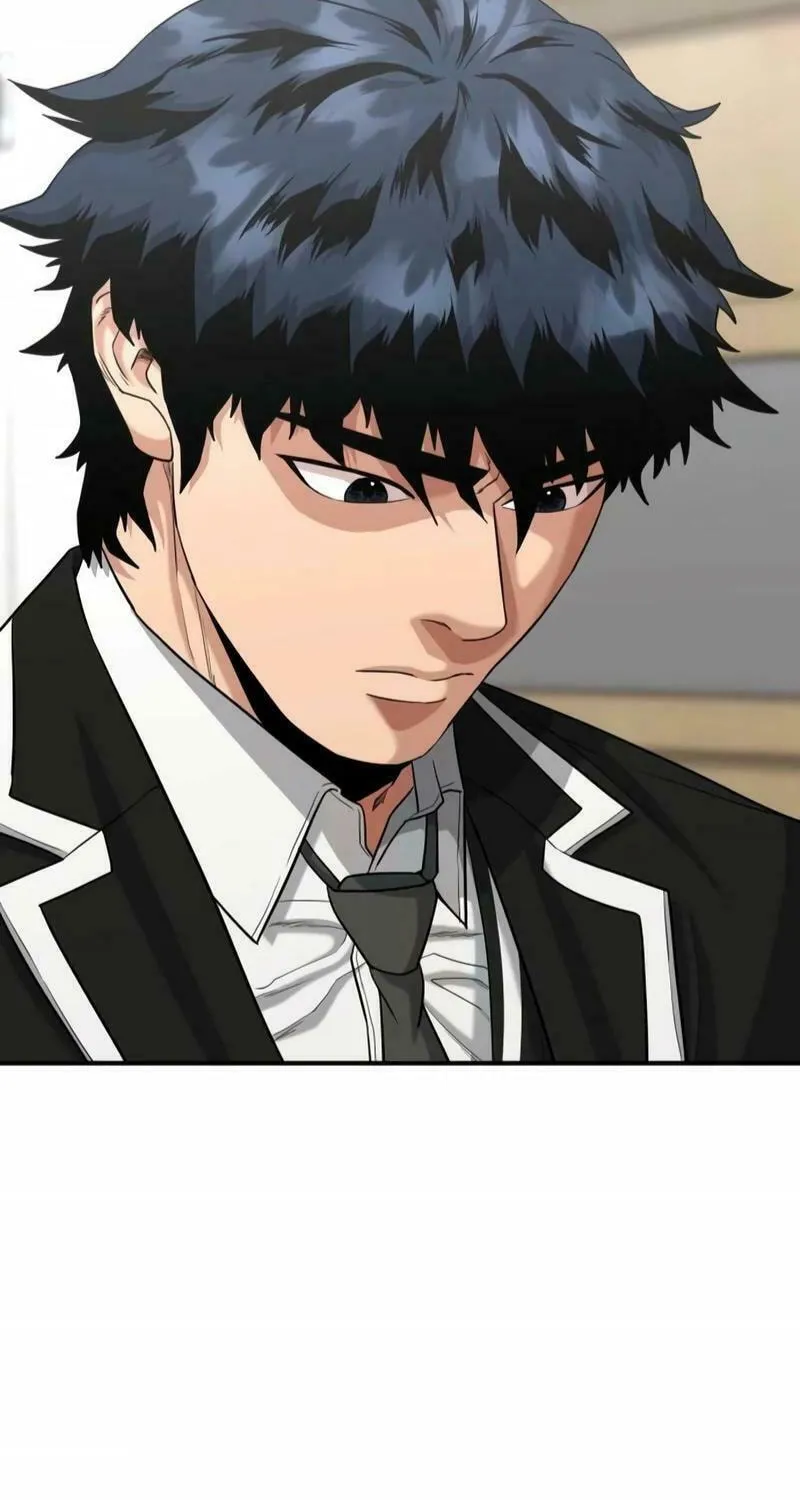 Read High School Gangsters chapter 11 image 12 on Lezhin