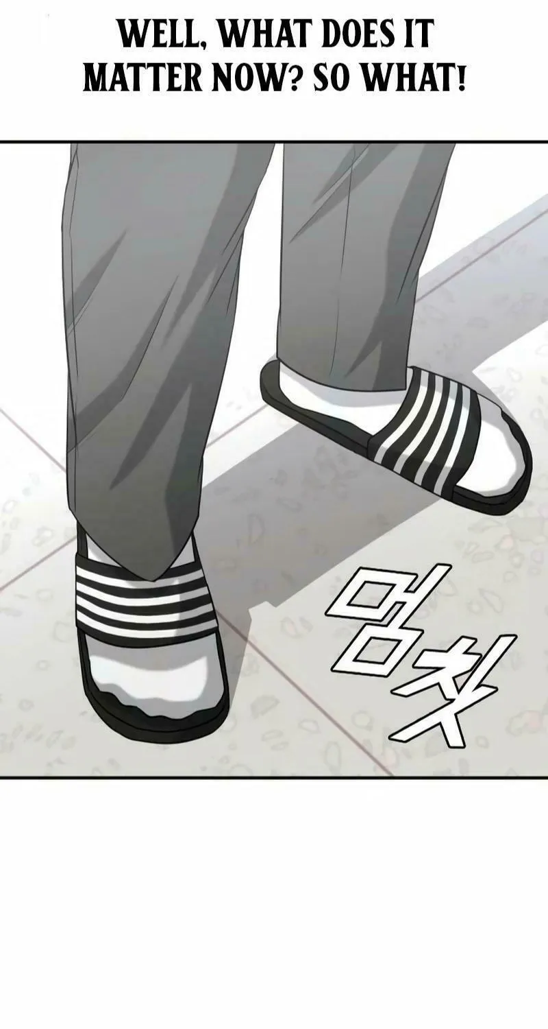 Read High School Gangsters chapter 11 image 13 on Lezhin