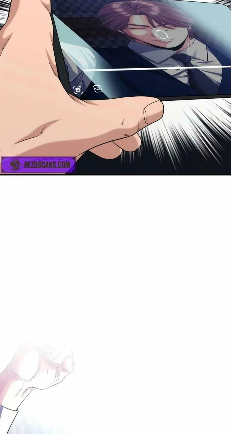 Read High School Gangsters chapter 11 image 2 on Lezhin
