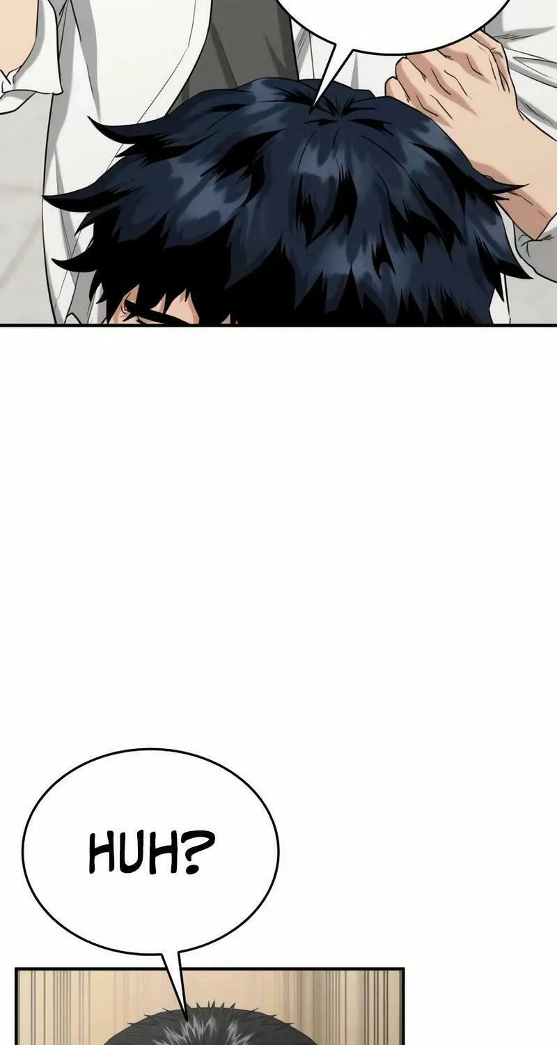 Read High School Gangsters chapter 11 image 21 on Lezhin