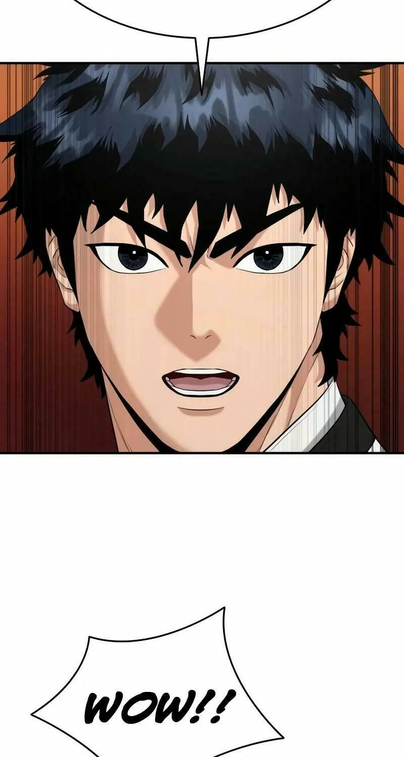 Read High School Gangsters chapter 11 image 23 on Lezhin