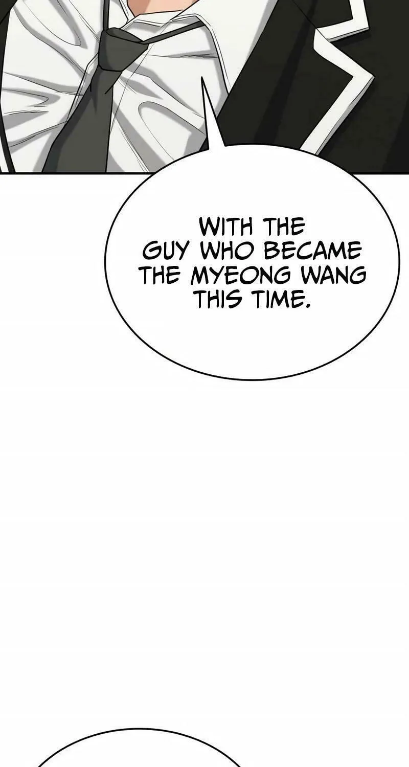 Read High School Gangsters chapter 11 image 27 on Lezhin