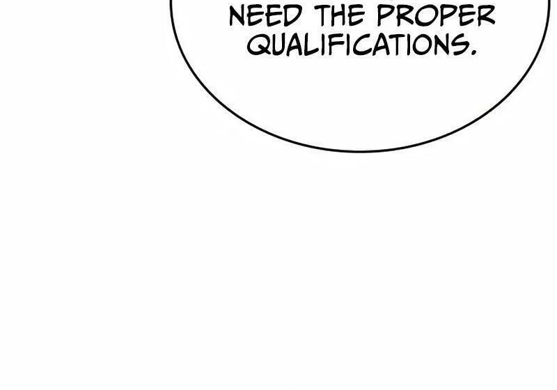 Read High School Gangsters chapter 11 image 29 on Lezhin