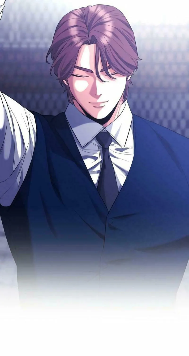 Read High School Gangsters chapter 11 image 3 on Lezhin