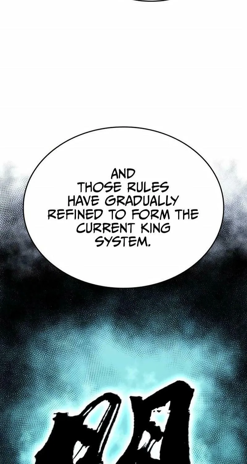 Read High School Gangsters chapter 11 image 32 on Lezhin