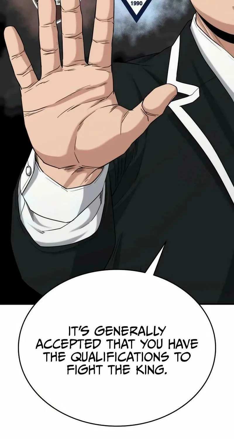 Read High School Gangsters chapter 11 image 41 on Lezhin