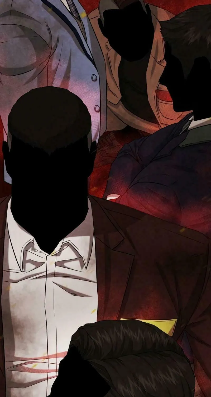 Read High School Gangsters chapter 11 image 46 on Lezhin