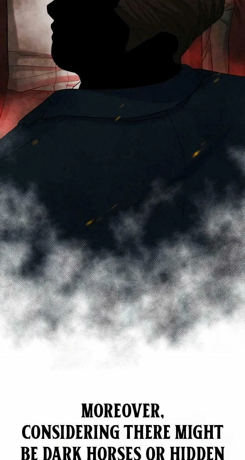 Read High School Gangsters chapter 11 image 47 on Lezhin