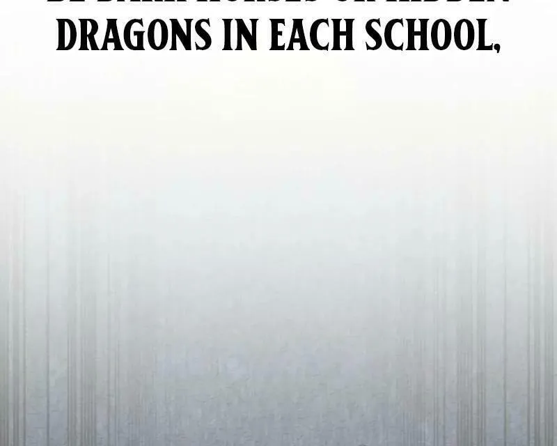 Read High School Gangsters chapter 11 image 48 on Lezhin