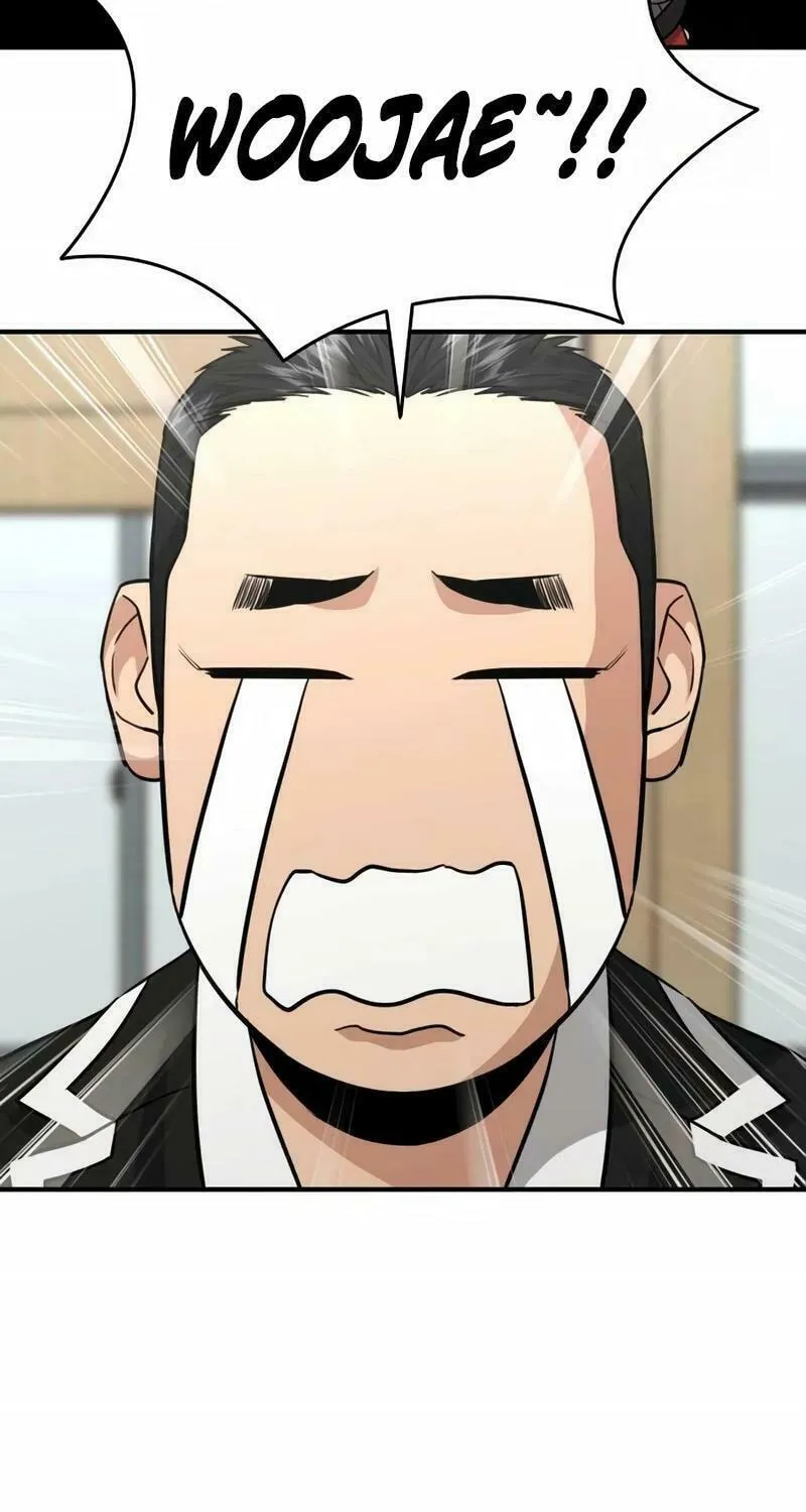 Read High School Gangsters chapter 11 image 53 on Lezhin