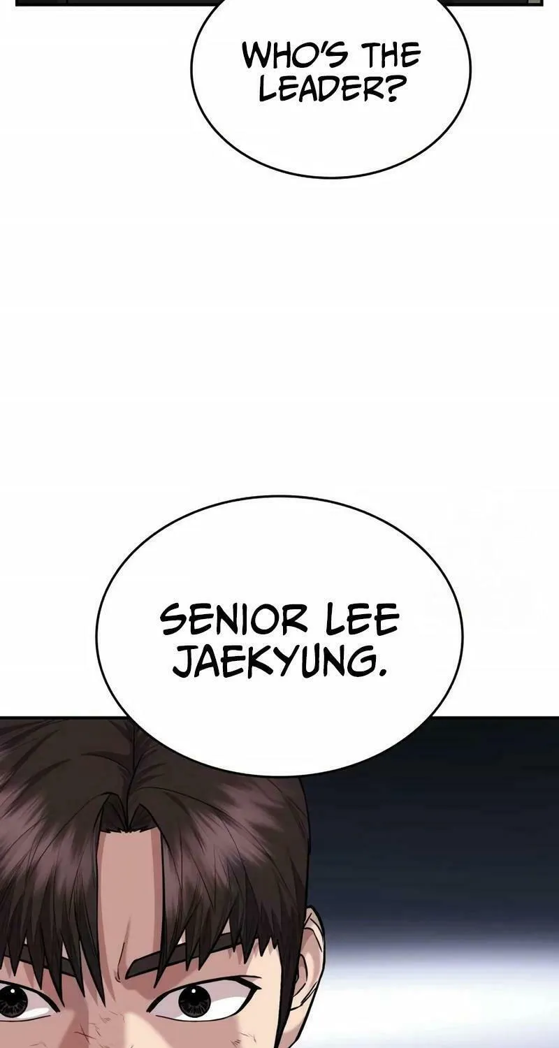 Read High School Gangsters chapter 11 image 55 on Lezhin