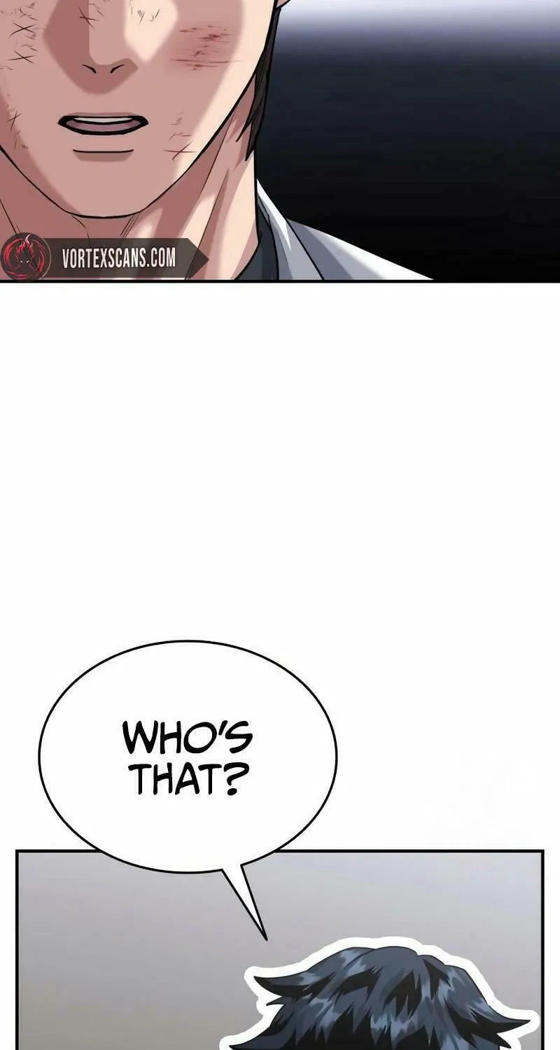 Read High School Gangsters chapter 11 image 56 on Lezhin